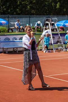 Bild 457 - Horst Schr�der Pokal Tag 4